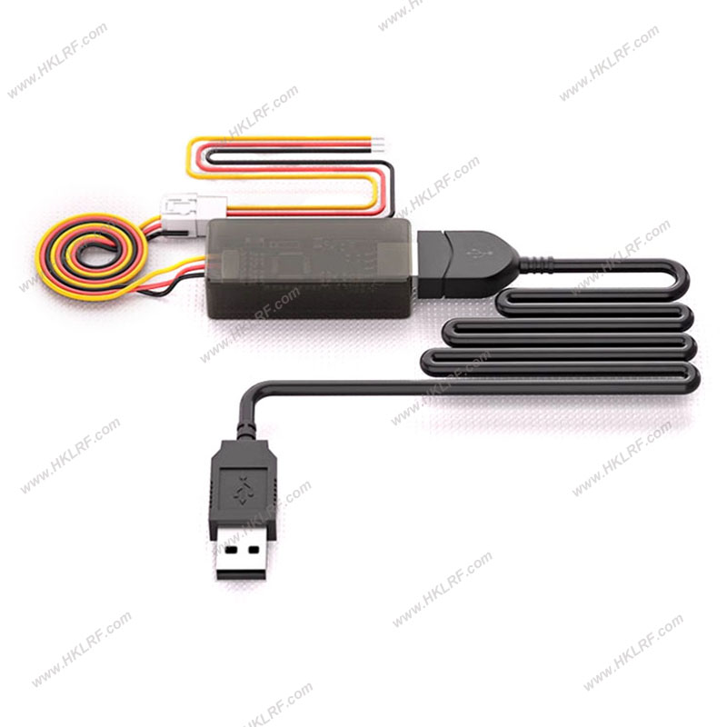 Writing Tools - В наличии: Программатор XZZ MPS, офлайн-плата,