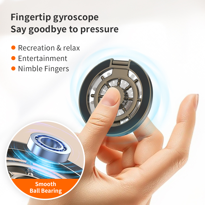 Магнитный держатель для телефо – обзор и цена Desk Accessories